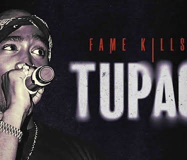 Fame Kills: Tupac (2023)