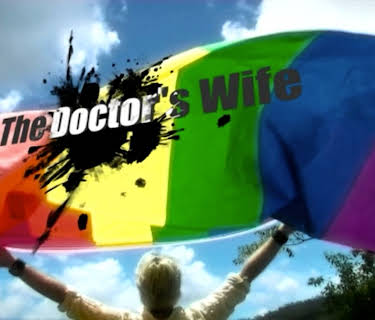 The Doctor's Wife (2011)