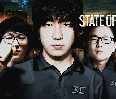 State of Play (2013)