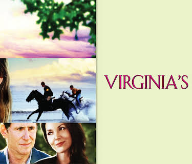 Virginia's Run (2002)