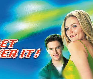 Get Over It (2001)