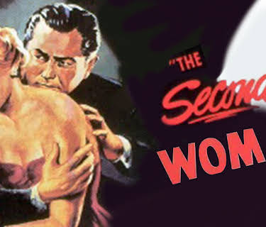 Second Woman (1950)