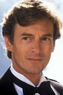 Nigel Havers