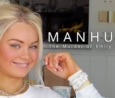 Manhunt: The Murder of Emily Longley