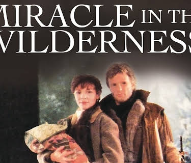 Miracle in the Wilderness (1991)