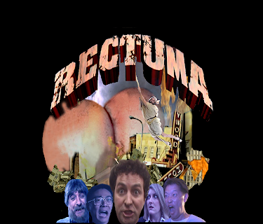 Rectuma (2003)