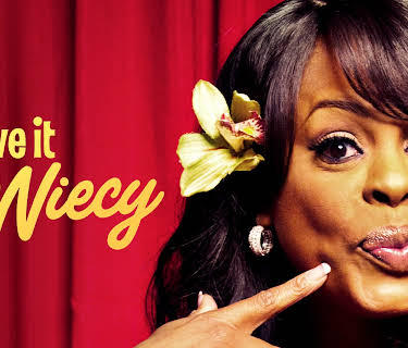 Leave it to Niecy