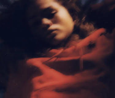 Euphoria Special Episode Part 1: Rue (2020)