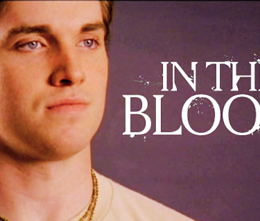 In the Blood (2006)