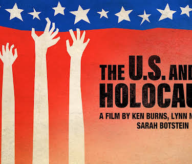 The U.S. and the Holocaust: A Film by Ken Burns, Lynn Novick and Sarah Botstein, Season 1