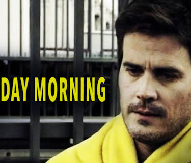 Monday Morning (2015)