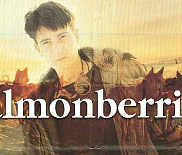 Salmonberries (1991)