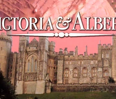 Victoria & Albert (2001)