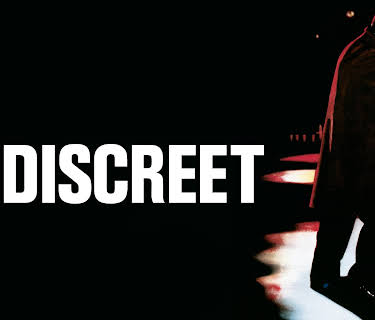 Indiscreet (1931)