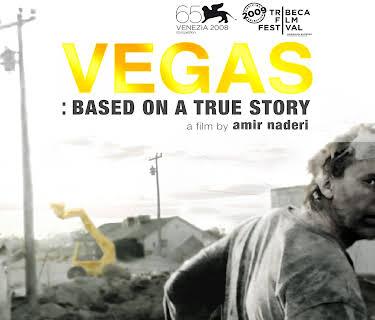 Vegas: Based On A True Story (2009)