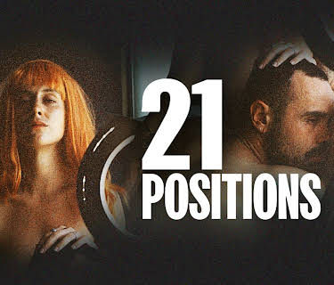 21 Positions (2022)