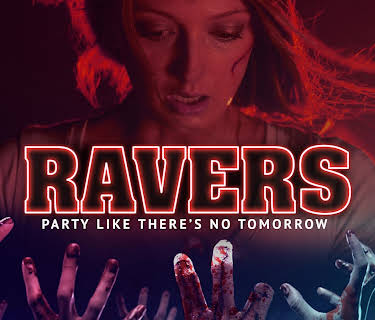 Ravers (2020)