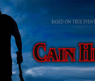 Cain Hill (2017)