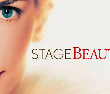 Stage Beauty (2004)
