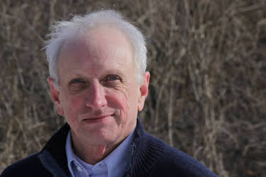 Thomas D. Mahard