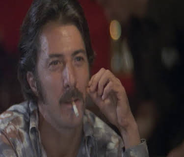 Straight Time (1978)