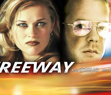 Freeway (1996)