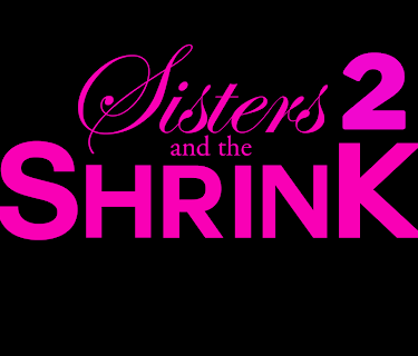 Sisters And The Shrink 2 (2021)