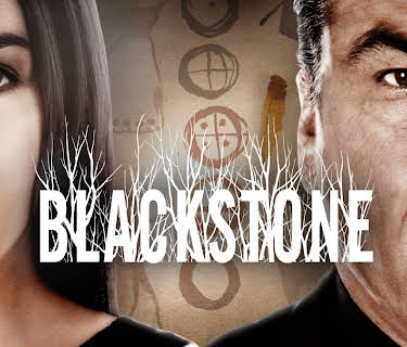 Blackstone