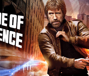 Code of Silence (1985)