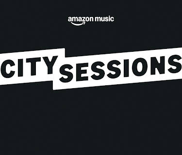 City Sessions