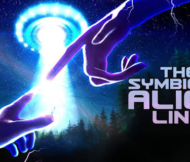 The Symbiotic Alien Link (2025)