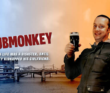 Pubmonkey (2026)