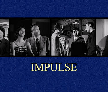 Impulse (2026)