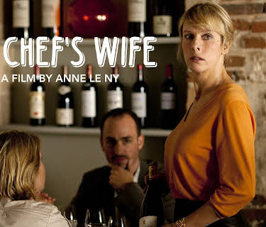 The Chef's Wife (2016)