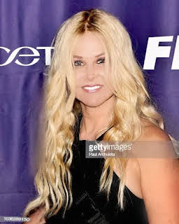Susie Singer Carter