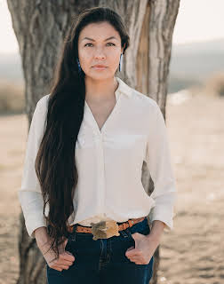 Sharon Anne Henderson