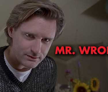 Mr. Wrong (1996)