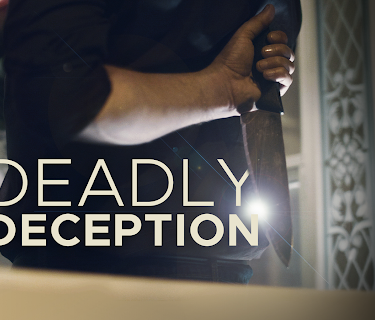 Deadly Deception Season 1