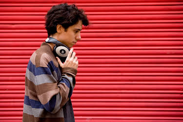 Jonás Trueba