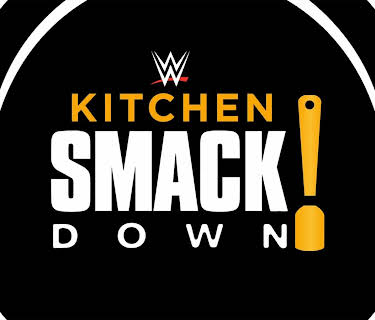 WWE Kitchen Smackdown! (2026)