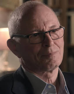 Jean-François Dupaquier