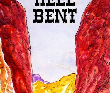 Hell Bent (1918)