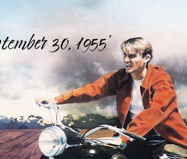 September 30, 1955 (1978)