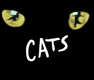 Cats (1998)