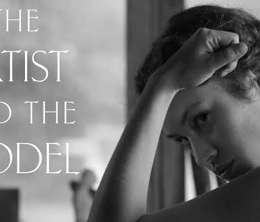 The Artist and the Model (2013)