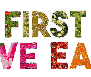 First We Eat (2024)