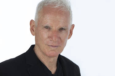 Paul Lieber