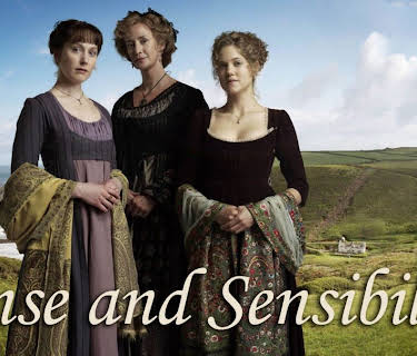 Sense and Sensibility (2008)