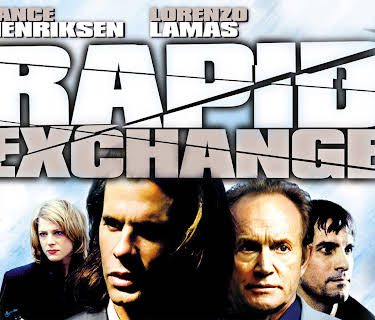 Rapid Exchange (2003)
