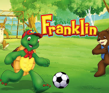 Franklin